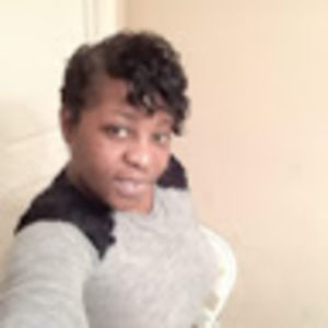 Meet your Posher, Lashell